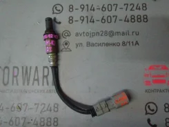 ����������� ������ ����������� 89465-20870 Toyota 1AZ 4� ANM10 9509 89465-20870 ����