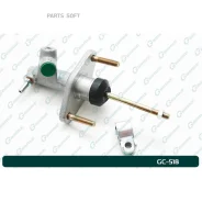 ������� ������� ��������� � ����� G-brake GC-518 G-Brake GC-518 GC518 ����