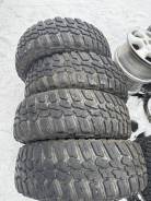 Nankang MT-1. ����� at, 2023 ���, �/�, ����� 10 % ����