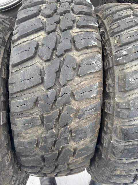 Nankang MT-1. ����� at, 2023 ���, �/�, ����� 10 % ����