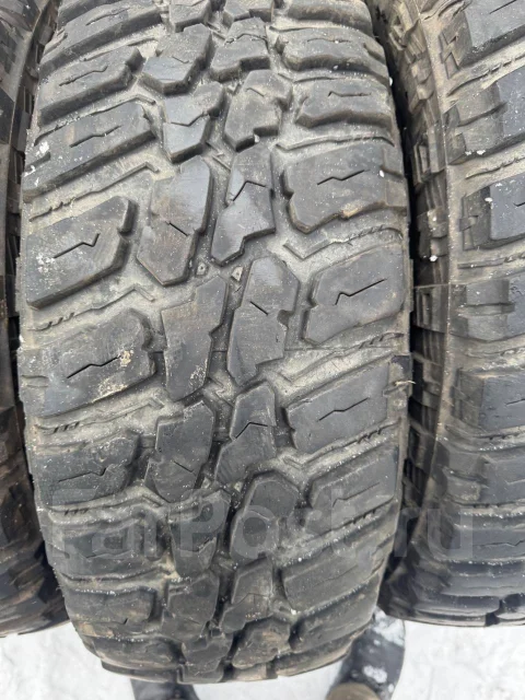 Nankang MT-1. ����� at, 2023 ���, �/�, ����� 10 % ����