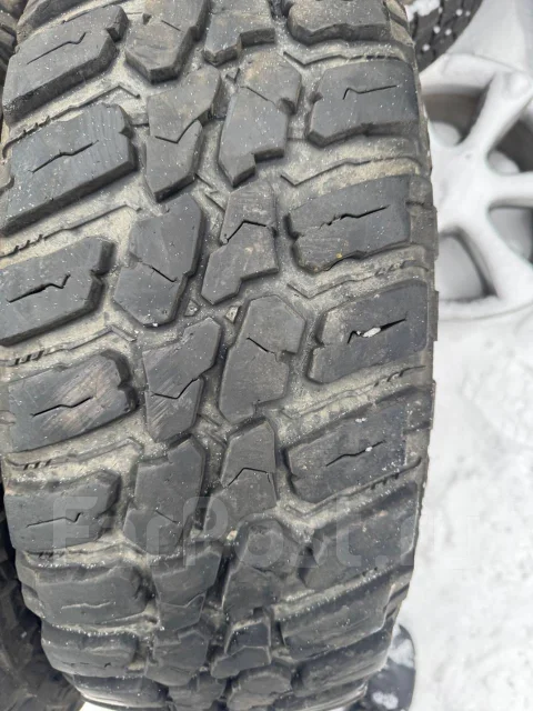 Nankang MT-1. ����� at, 2023 ���, �/�, ����� 10 % ����