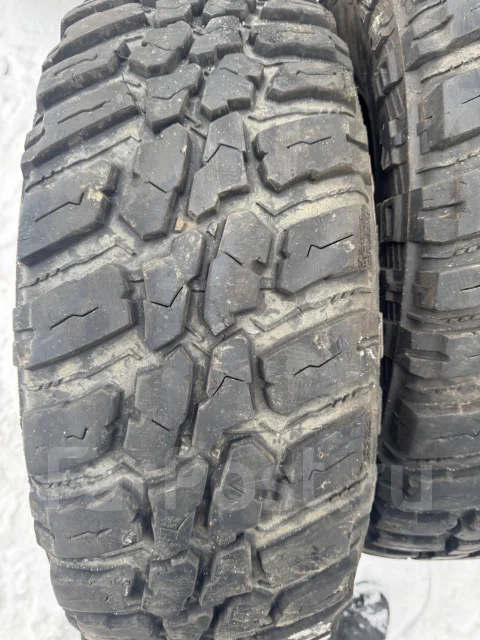 Nankang MT-1. ����� at, 2023 ���, �/�, ����� 10 % ����
