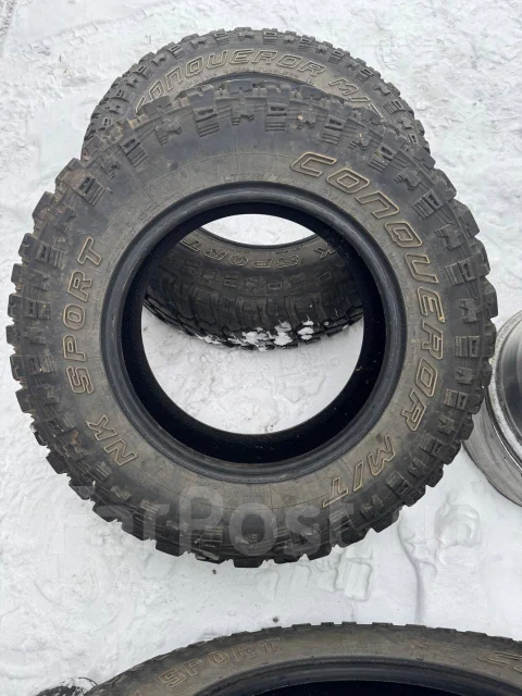 Nankang MT-1. ����� at, 2023 ���, �/�, ����� 10 % ����
