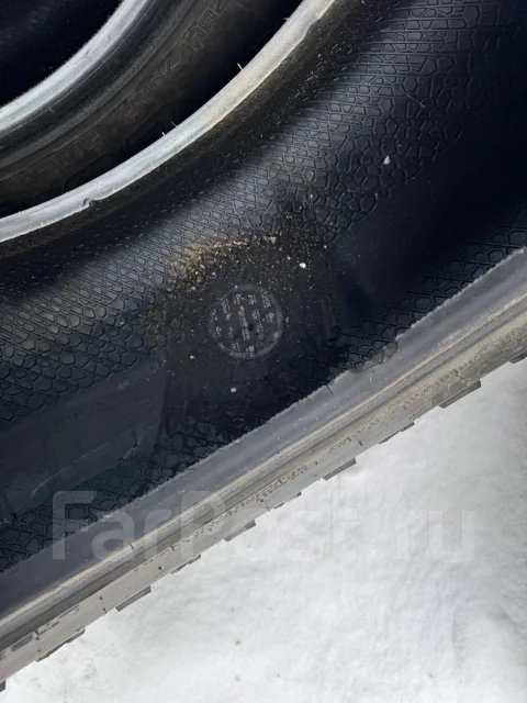 Nankang MT-1. ����� at, 2023 ���, �/�, ����� 10 % ����