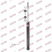 ����������� - Excel-G | ��� ����/��� | KYB 349216 349216 ����