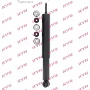 ����������� - Premium | ����� ����/��� | KYB 443260 443260 ����
