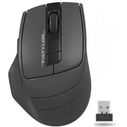 ���� A4Tech Fstyler FG30S Grey USB ����