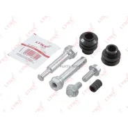����������� ������������ ���������� �������� | ����� | Lynxauto BC-2158 BC2158 ����