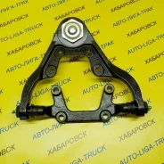����� ������� Isuzu Elf 8970760053 ����