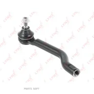 ���������� ������� ���� | ��� | Lynxauto C4413L C4413L ����