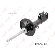 ������ ��������������� | ����� ���� | Lynxauto G32402R G32402R ����