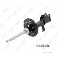 ������ ��������������� | ����� ��� | Lynxauto G32542L G32542L ����