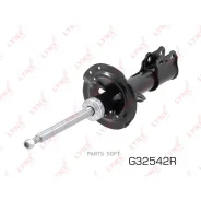 ������ ��������������� | ����� ���� | Lynxauto G32542R G32542R ����