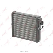 �������� ��������� Lynxauto RH-0300 RH0300 ����