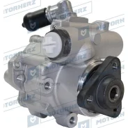 ����� �������������� ���� Motorherz P1184HG P1184HG ����
