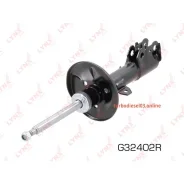 ������ ���������������, ����� ���� Lynxauto G32402R G32402R ����