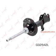 ������ ���������������, ����� ��� Lynxauto G32542L G32542L ����