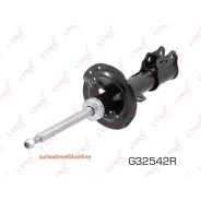 ������ ���������������, ����� ���� Lynxauto G32542R G32542R ����