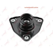 ����� ��������������� ������, ����� ����/��� Lynxauto MA1417LR MA1417LR ����
