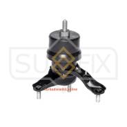 ������� ���������, ���� Sufix FM4094 FM4094 ����