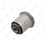 ����������� ������ ��������, ����� ����/��� Lynxauto B8581 B8581 ����
