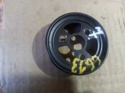 ���� ����� 7 Nissan Cube ����