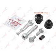 ����������� ������������ ���������� ��������, ����� Lynxauto BC2158 BC2158 ����