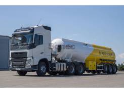 �������� ���������. �� ��������. ������ �������������� 3� ����