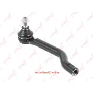 ���������� ������� ����, ��� Lynxauto C4413L C4413L ����