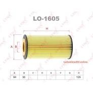 ������ �������� �������� Lynxauto LO1605 LO1605 ����
