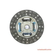 ���� ��������� Aisin DTX-189 Aisin DTX189 DTX189 ����
