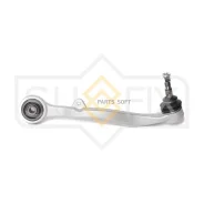 ����� �������� ������ | ����� ���� | Sufix SH-1915 SH1915 ����