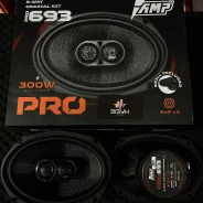 AMP