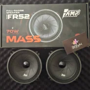 AMP