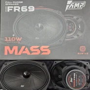 AMP