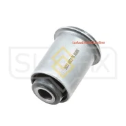 ����������� ������ ��������, ����� ����/��� Sufix SL2288 SL2288 ����