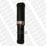 ����������� ������� D1 x L1: 20 x 78/D2 x L2: 20 x 68/C - O: 280 - 413 0/0 AL-KO ���. 900252 900252 ����