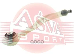 ����� �������� ����� GLK-Class 204 2007-2015, Mercedes-BENZ GLK-Class A2043308111 A2043308311 ASVA ���. 1624-204FL 1624204FL ����
