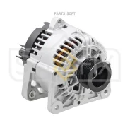 ��������� LADA Largus Sufix UG-1001 UG1001 ����