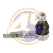 ���������� ������� ���� ���������� ���� ���� ���� TOY Avensis (T22) 97-/Avensis (T25) 03- 4U ���. TY-A-06106 TYA06106 ����