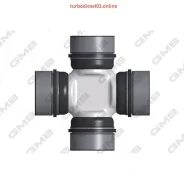 ���������� /GMB ��� ISTrooper VAN OPEL Monterey 19911998; 29*81; GUIS70; (Tgcjcs045 ) 8970808970 8970808971 8970718110 GMB GUIS70 ����