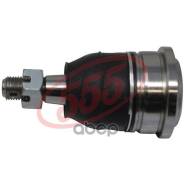 ����� ������� | ����� ����/��� | 555 ���. SBS012 555 SBS012 SBS012 ����