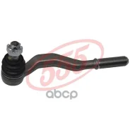 ���������� ������� ���� | ����� ��� | Toyota Tacoma 95- SE-3661L 555 ���. SE3661L SE3661L ����