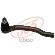 ���������� �������, ����� AC MDX YD1 01- 0321Mrvlh; 07050292; 251383; 53560S3VA02; CE0202L; CEHO16L; CEHO16LP 555 ���. SE6411L SE6411L ����