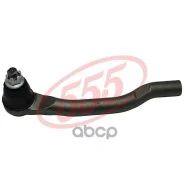 ���������� �������, ������ AC MDX YD1 01- 0321Mrvrh; 07050291; 53540S3VA02; CE0202R; CEHO16R; CEHO16RP 555 ���. SE6411R SE6411R ����