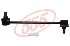 ������ ������������� Camry #V3# 90-94 R CLT-72 555 ���. SL-3545 SL3545 ����
