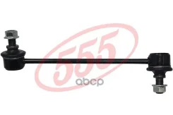 ������ ������������� /�������� ������ /����� 555 /Hyundai Elantra AD 2016-; SLK-8780; 54830F2000 517602H000 555 ���. SLK-8780 SLK8780 ����