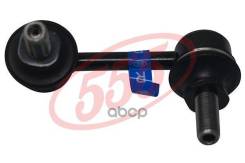 ������ ������������� /������ ������ /555 ��� Nissan Presage NU31 2004-2008 Teana J31 Cadillac SRX STS 2003-2012 Pontiac Solstice 2005-2010; SL-N475R...