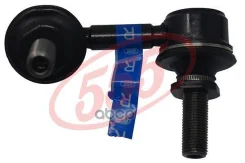 ������ ������������� �������� ������ 54618-4KH0A 555 ���. SLN800R SLN800R ����